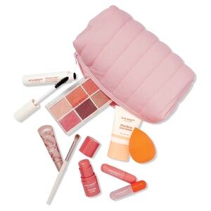 Ulta 10 Piece Beauty Bundle